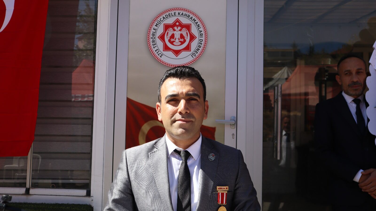 Whatsapp Görsel 2025 09 17 Saat 16.52.36 0Bfef018