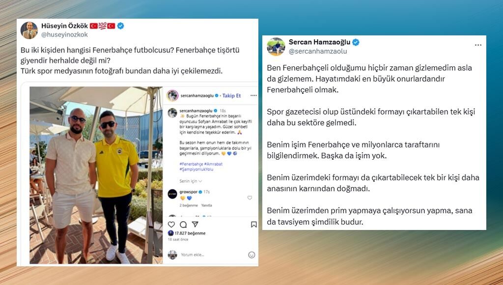 Whatsapp Image 2025 08 31 At 13.06.08 (1)