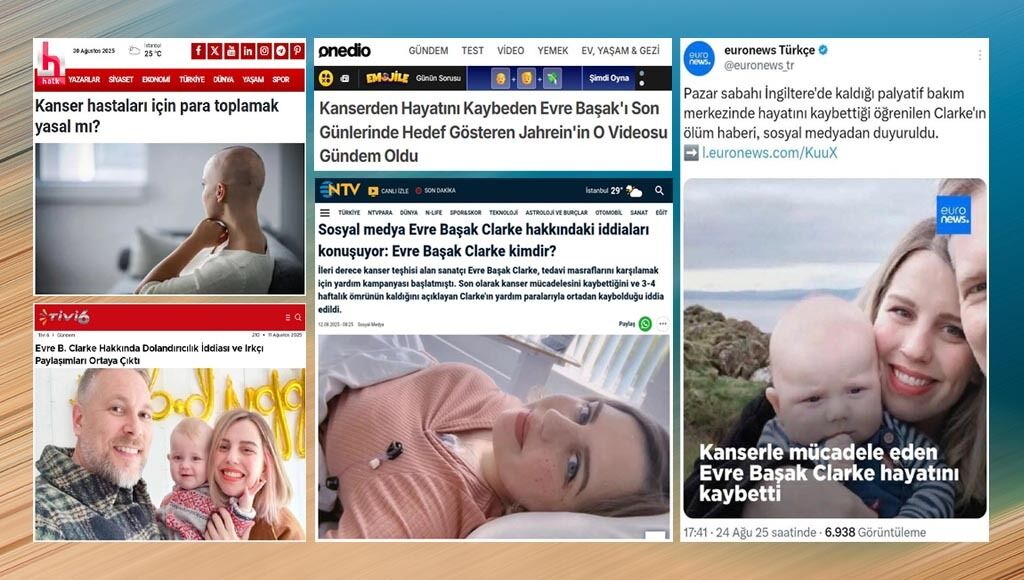 Whatsapp Image 2025 08 31 At 13.06.08