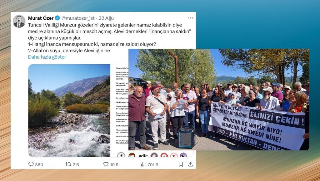 Whatsapp Image 2025 08 31 At 13.06.09