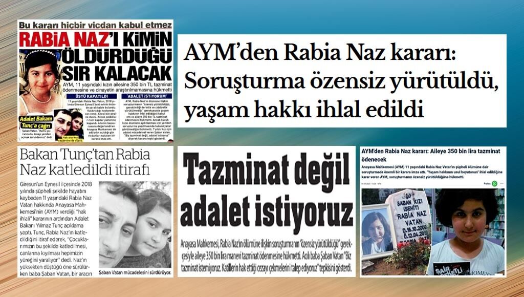 Whatsapp Image 2025 09 07 At 13.05.25 (1)