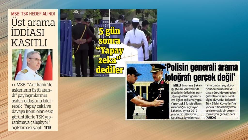 Whatsapp Image 2025 09 07 At 13.05.25