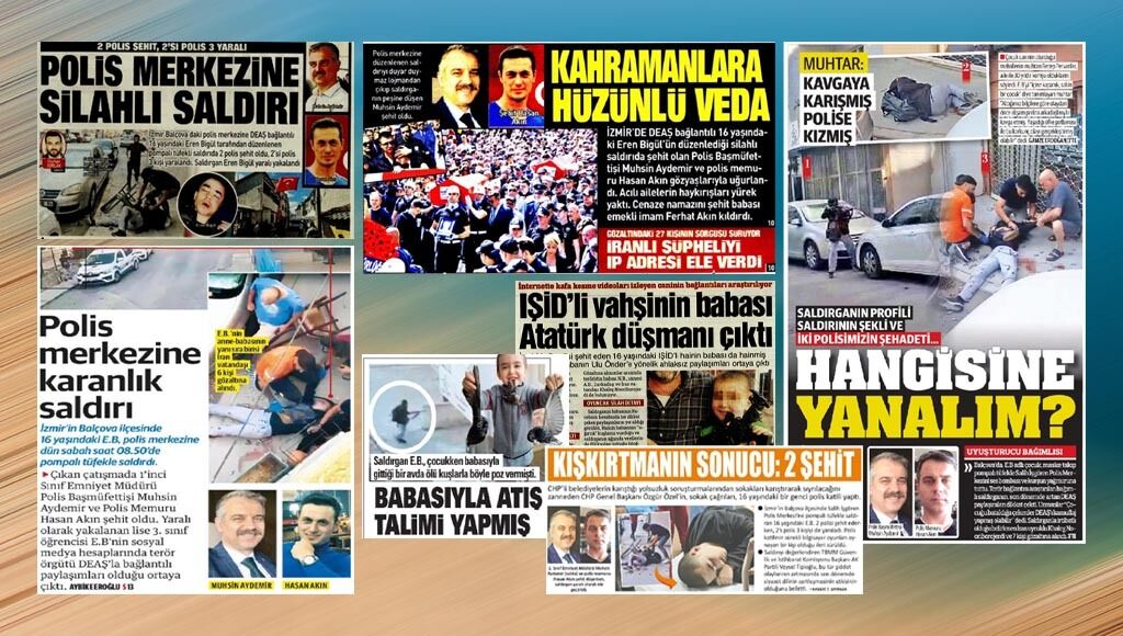 Whatsapp Image 2025 09 14 At 13.01.41 (1)