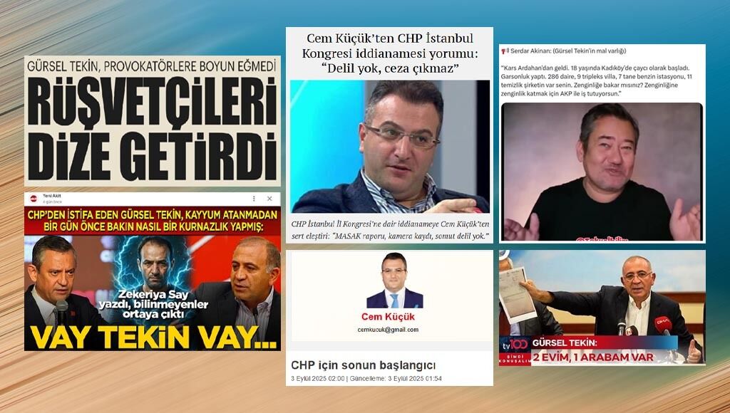 Whatsapp Image 2025 09 14 At 13.01.41