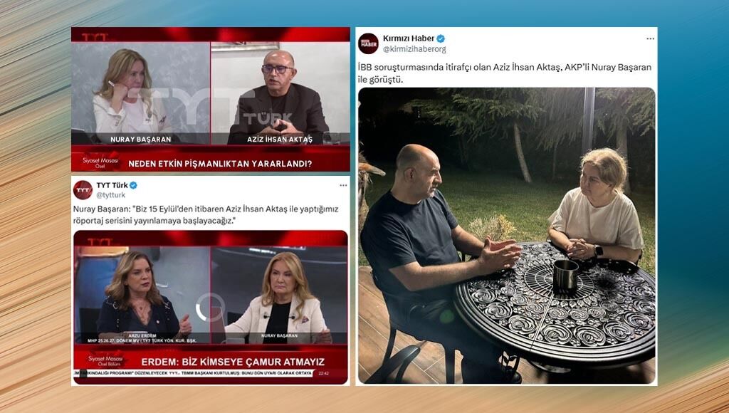 Whatsapp Image 2025 09 21 At 13.20.17 (1)