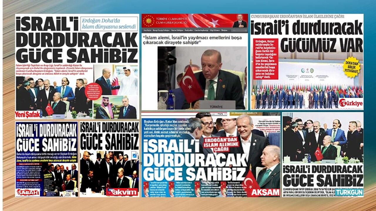 Whatsapp Image 2025 09 21 At 13.20.17