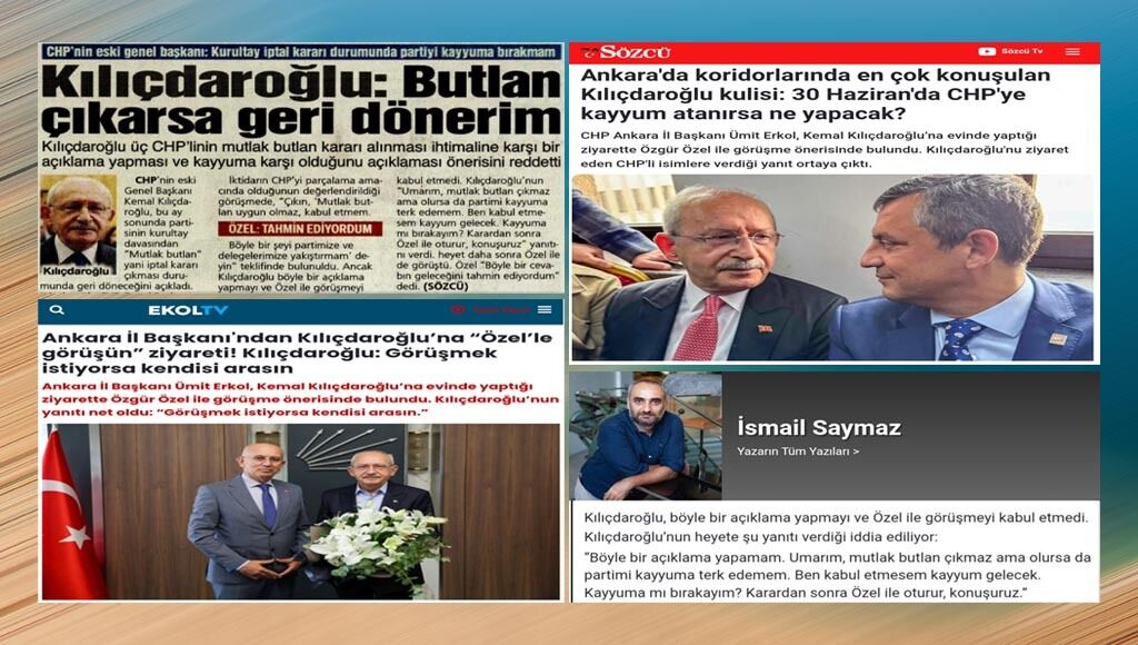 Whatsapp Image 2025 09 28 At 13.13.32 (1)