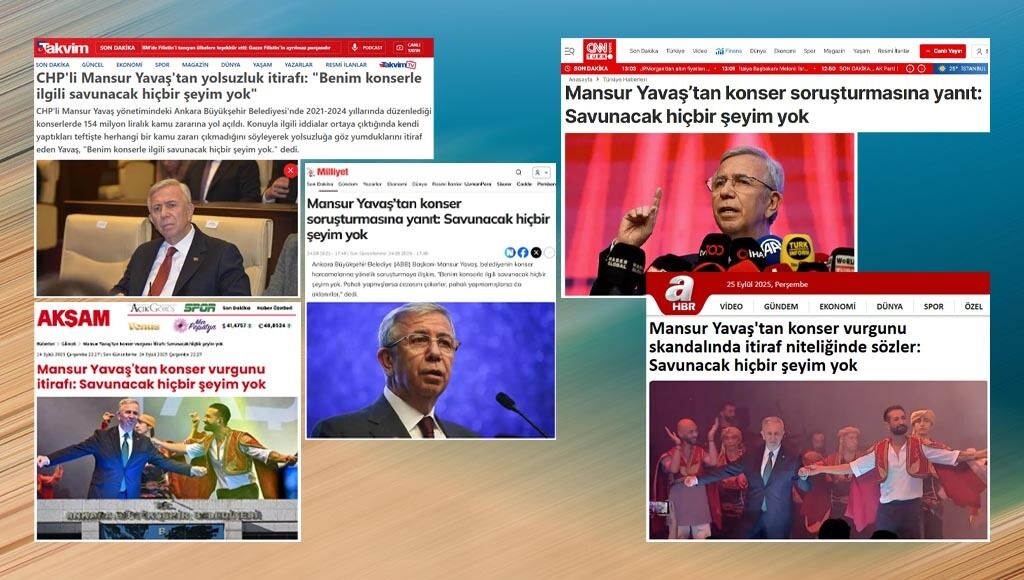 Whatsapp Image 2025 09 28 At 13.13.32