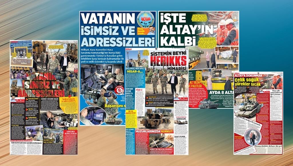 Whatsapp Image 2025 09 28 At 13.13.33