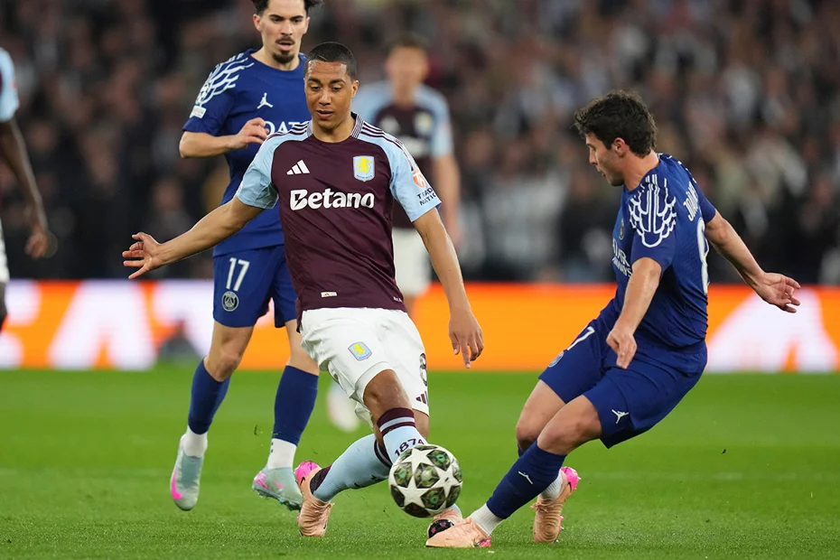 Youri Tielemans 001 (1)