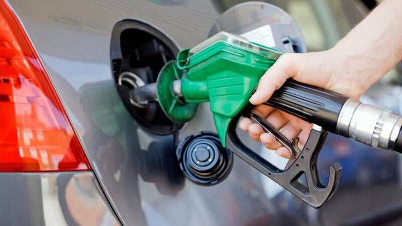 Akaryakıta yeni zam: 31 Ekim 2025 güncel benzin, motorin, LPG fiyatları