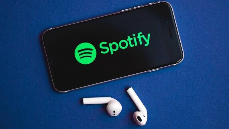 Spotify Türkiye’de abonelik ücretlerine yüzde 66 zam!