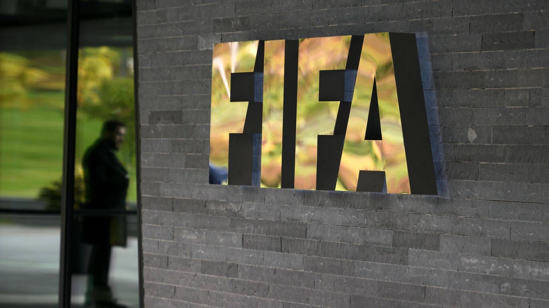 FIFA'dan milli maç takviminde değişiklik: Eylül ve ekim milli araları birleştiriliyor