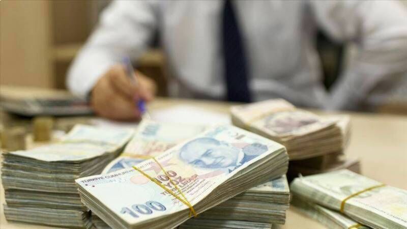İçişleri Bakanı Ali Yerlikaya, Emniyet Genel Müdürlüğü’nün personel maaş promosyon ihalesinin 21 Ekim 2025’te gerçekleştirileceğini, ihalenin Emniyet Teşkilatı sosyal medya hesabı ve Polis Radyosundan canlı yayınlanacağını açıkladı.