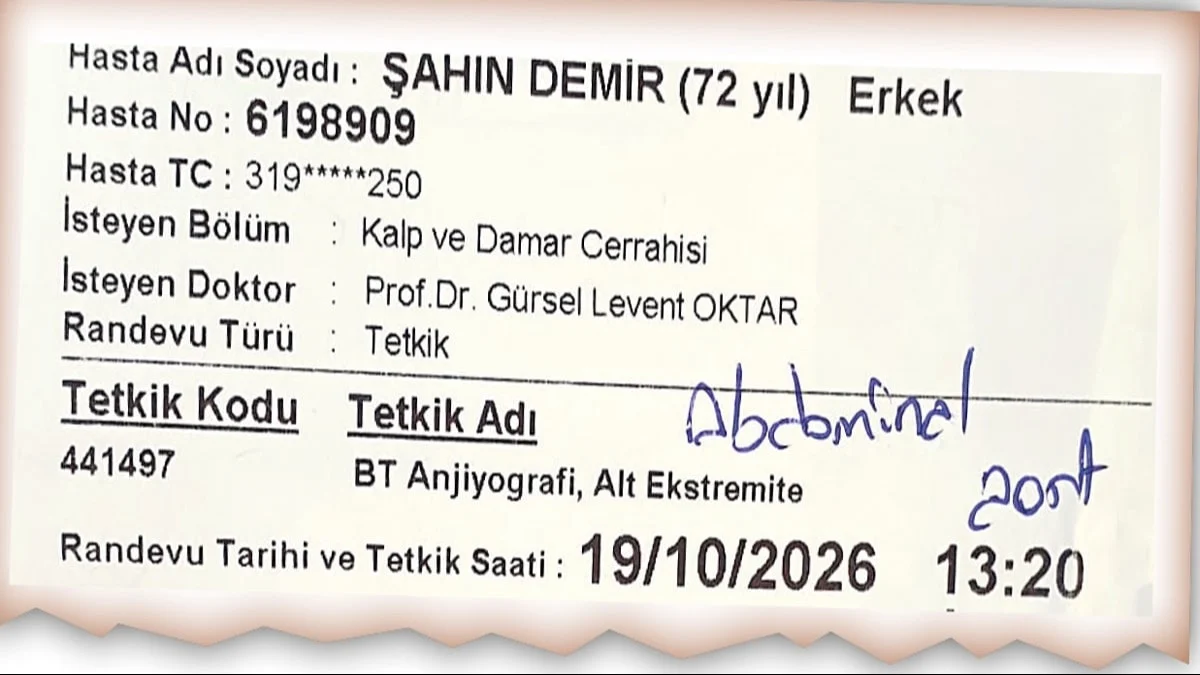 1761195342671 382 Jpg L 1 J Jot B 6 Eq Mq Ughiwzc Zg