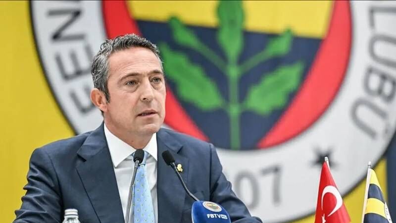 Ali Koç, 'İspanyol devini' satın alacak iddiası!