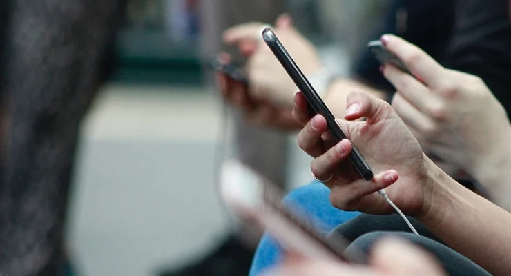 Resmi Gazete'de yayımlandı: Sigara ve cep telefonunda ÖTV oranları yeniden düzenlendi