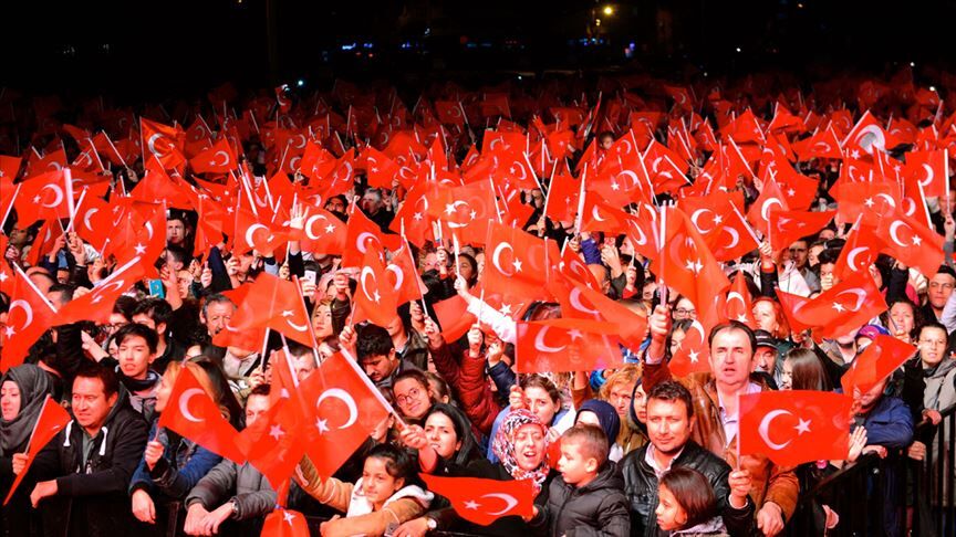 28 Ekim Tatil Mi