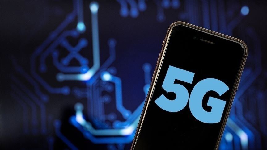 5G Ihalesi Sonuçlandı Turkcell, Vodafone Ve Türk Telekom Hangi Frekansları Aldı?