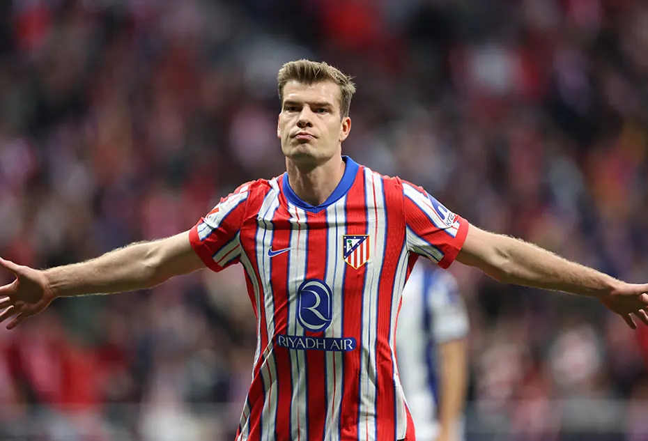 Alexander Sörloth2