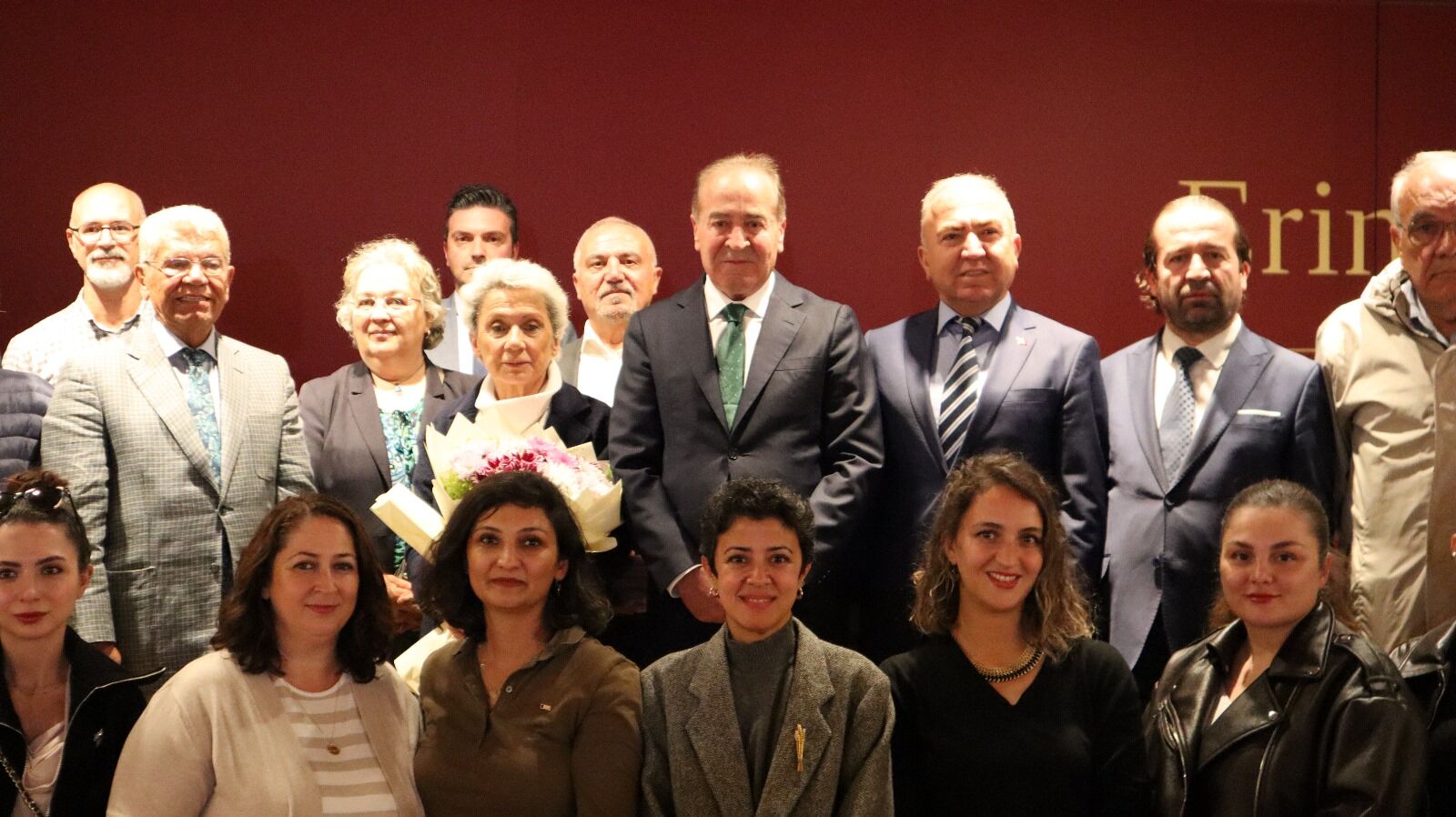 Ankara-7