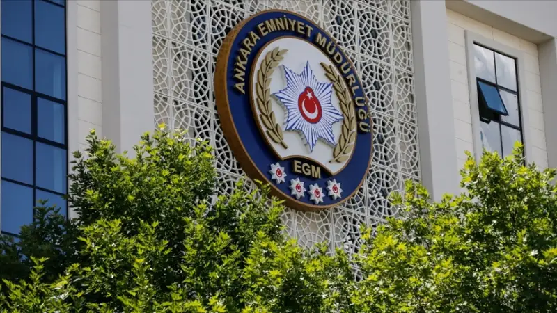 Polislerin banka promosyonu ihalesi ne zaman yapılacak