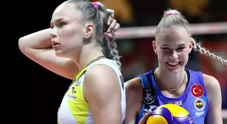 Arina Fedorovtseva2