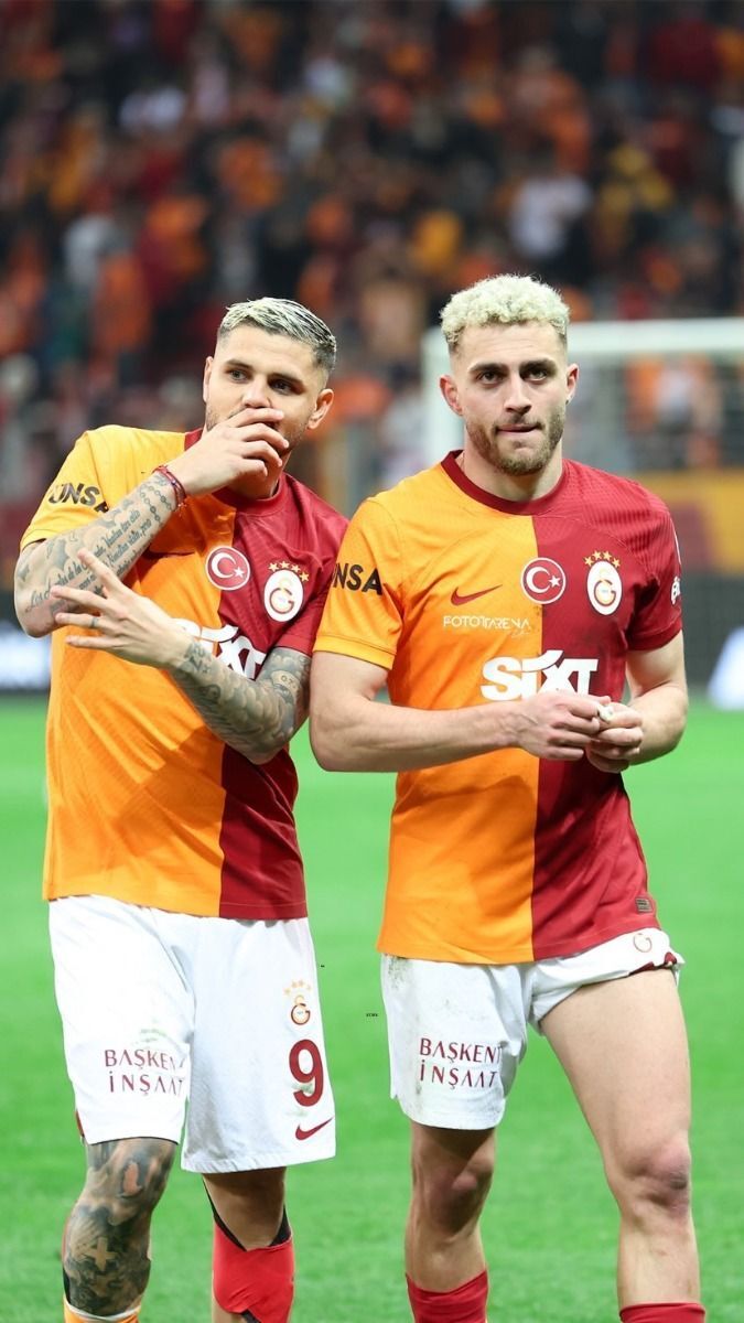 Barış Alper Icardi3