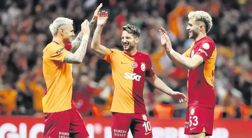 Barış Alper Icardi4