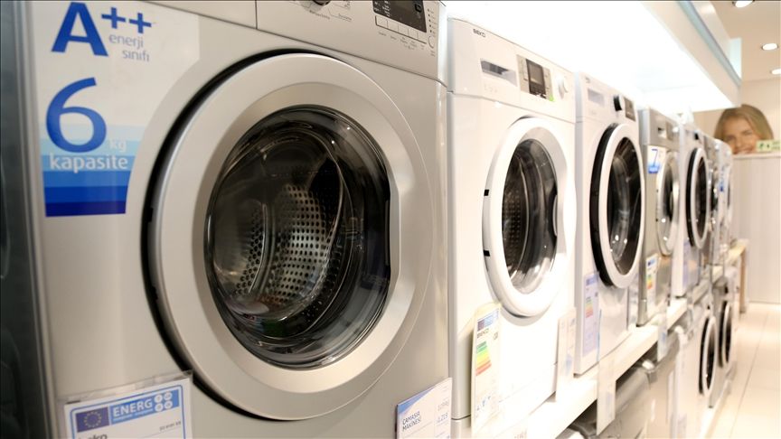 Bosch ve Siemens ile çalışan Alman beyaz eşya devi fabrikalarını kapatıyor