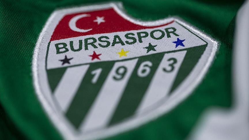 Bursaspor-5