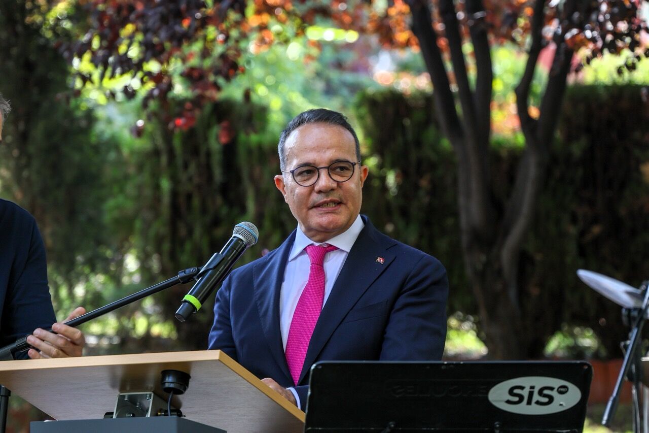 Büyük Alman Bi̇rli̇ği̇ Günü (12)