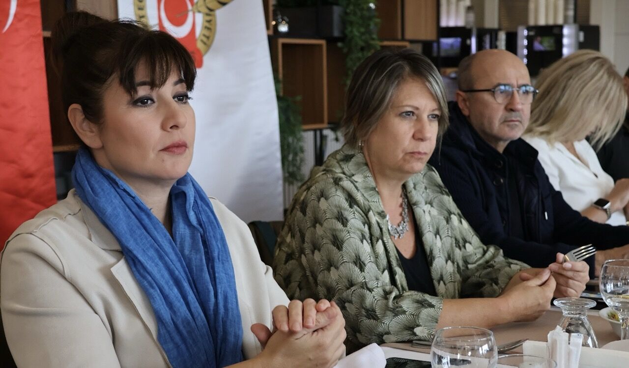 Büyük Ekran Resmi 2025 10 13 14.44.40
