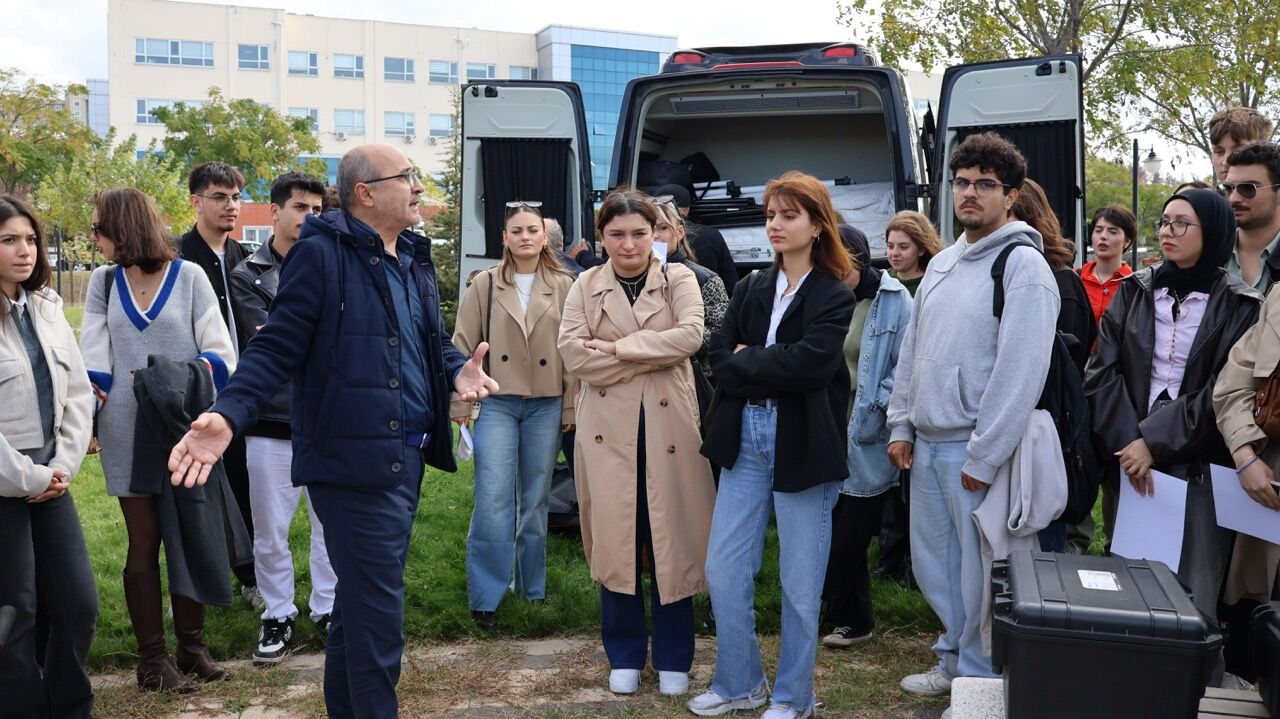 Büyük Img 6132