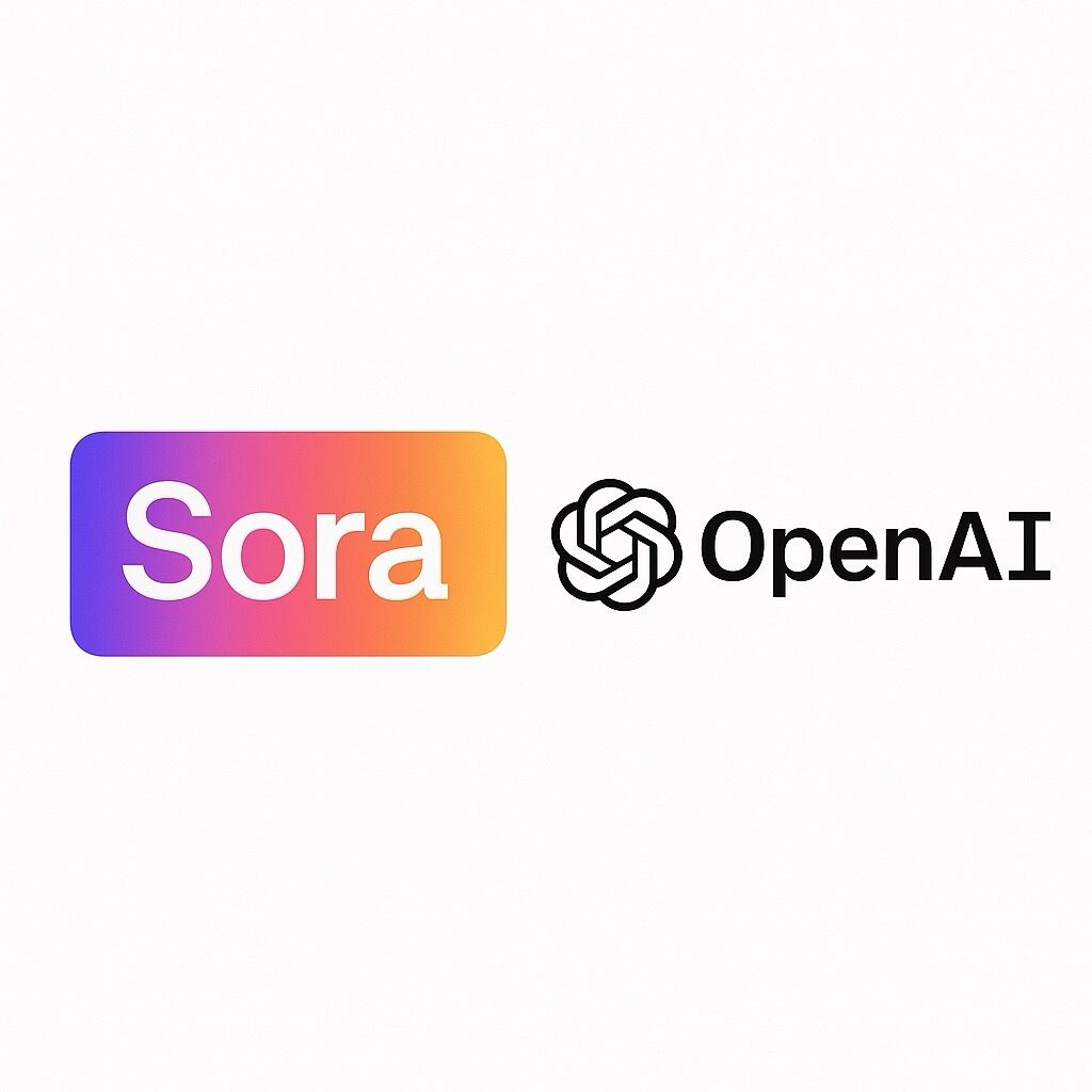 Büyük Sora 2 Haber (2) 2