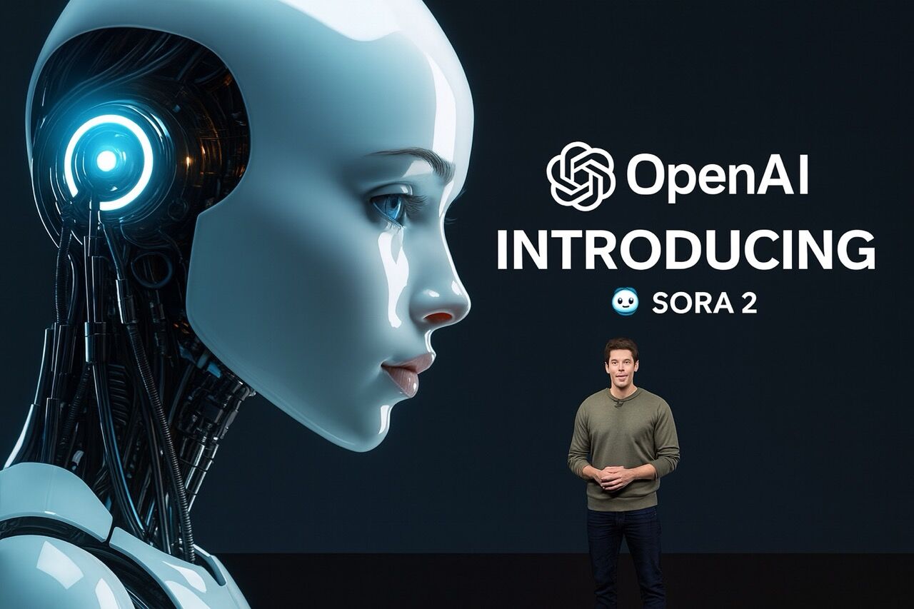 Büyük Sora 2 Haber (3)