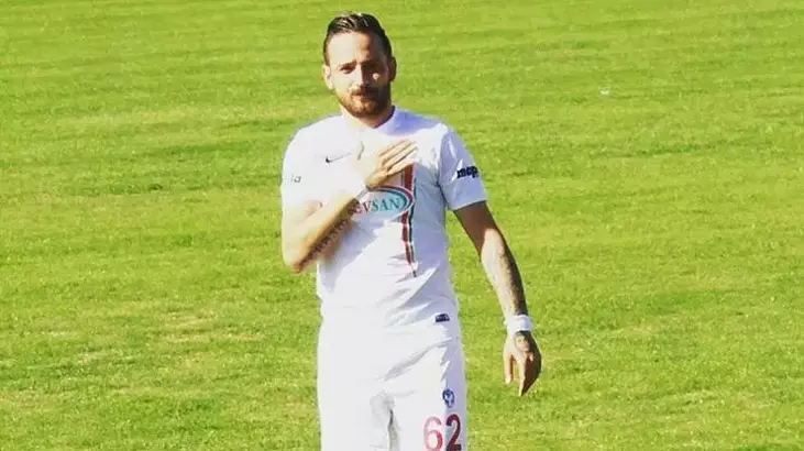 Deniz Naki2