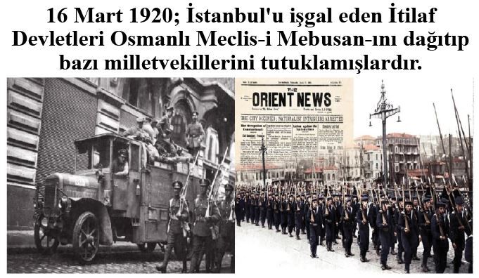 E R1-5