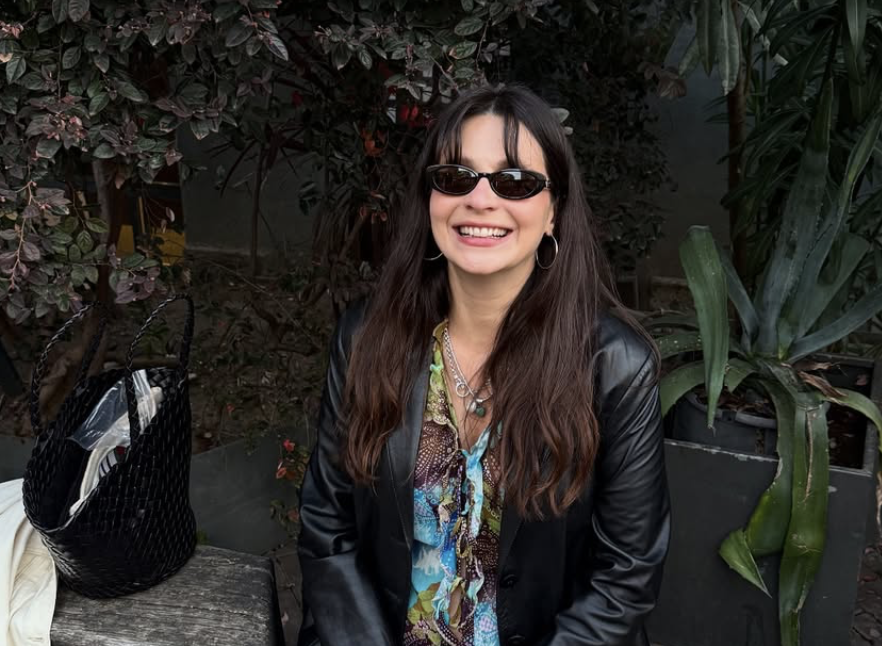 Meriç Aral Keskin kimdir? Loğusalık döneminde jandarma merkezinde süt pompası talep etti!
