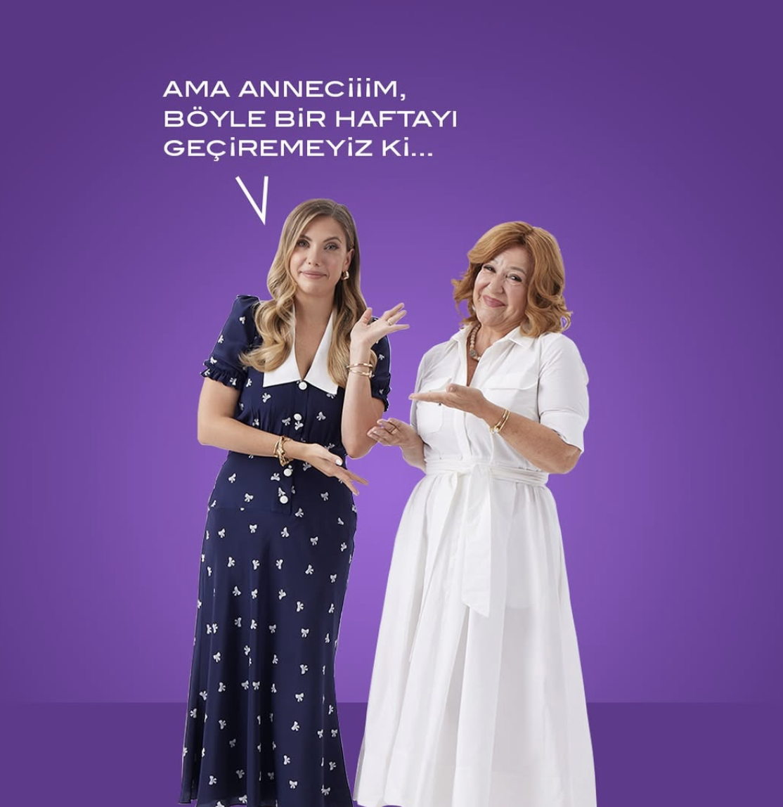 Yeni Nesil Aile Dizisi Konusu ve İzleme Rehberi: Nereden İzleyebilirsiniz?
