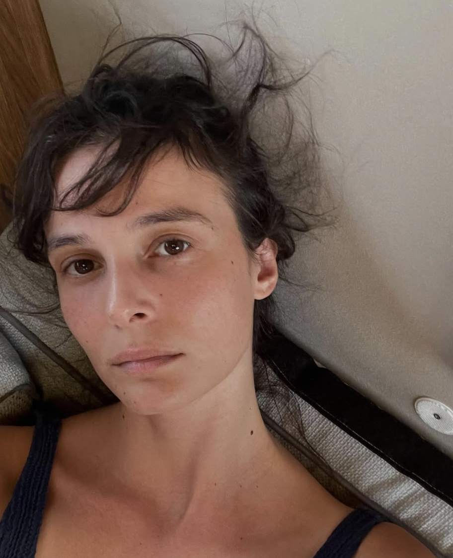 Büşra Develi Kimdir? Kaç Yaşında, Nereli ve Kariyeri Hakkında Bilmeniz Gerekenler