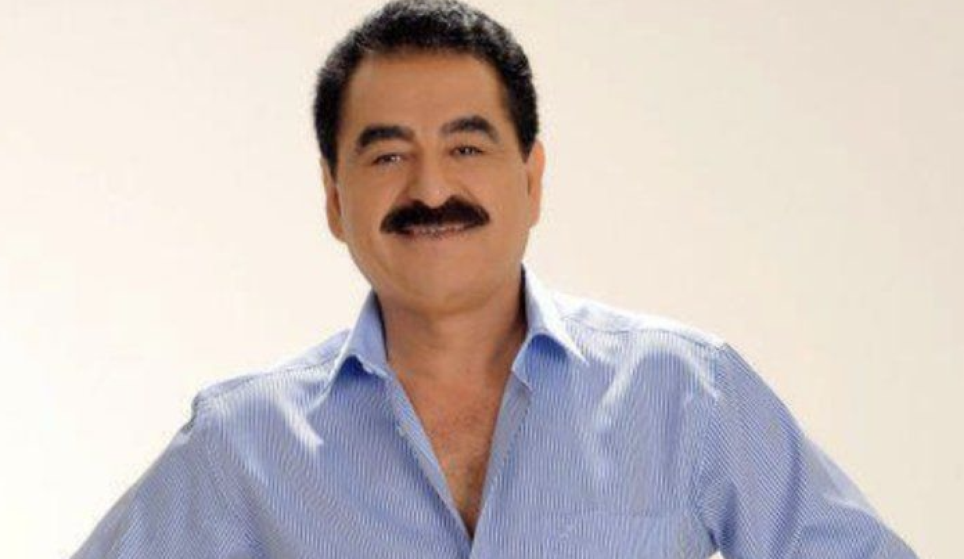İbrahim Tatlıses’in serveti ne kadar? İbrahim Tatlıses’in mal varlığı hangi yatırımlardan oluşuyor? İbrahim Tatlıses kaç şirketin sahibi? İbrahim Tatlıses özel uçak veya başka lüks ulaşım araçlarına sahip mi? İbrahim Tatlıses hayatta mı, öldü mü?