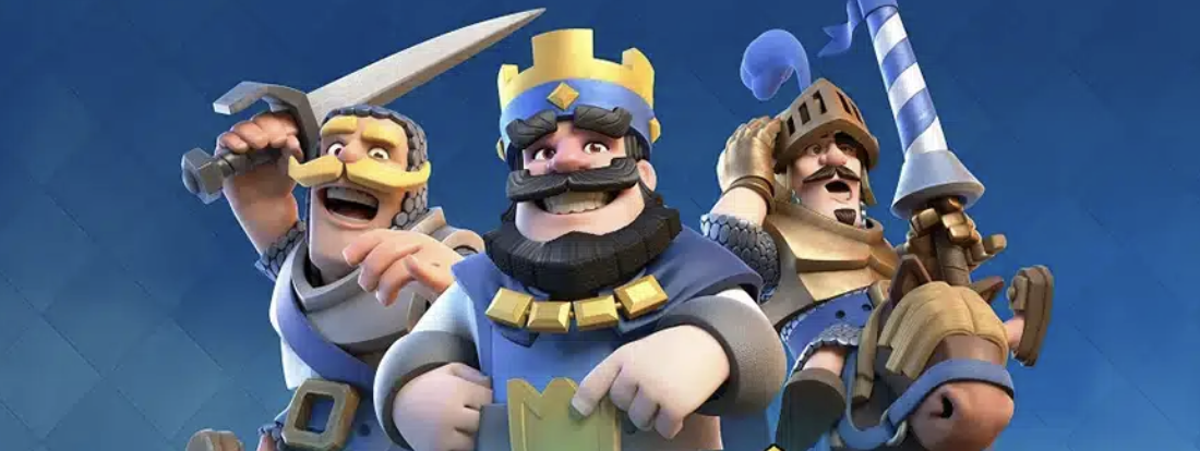 Clash Royale çöktü mü, Fortnite çöktü mü, Roblox çöktü mü, sunucu sorunu, oyun sunucusu erişim problemi, Epic Games sunucu sorunu, Supercell sunucu sorunu, Roblox erişim sorunu-1