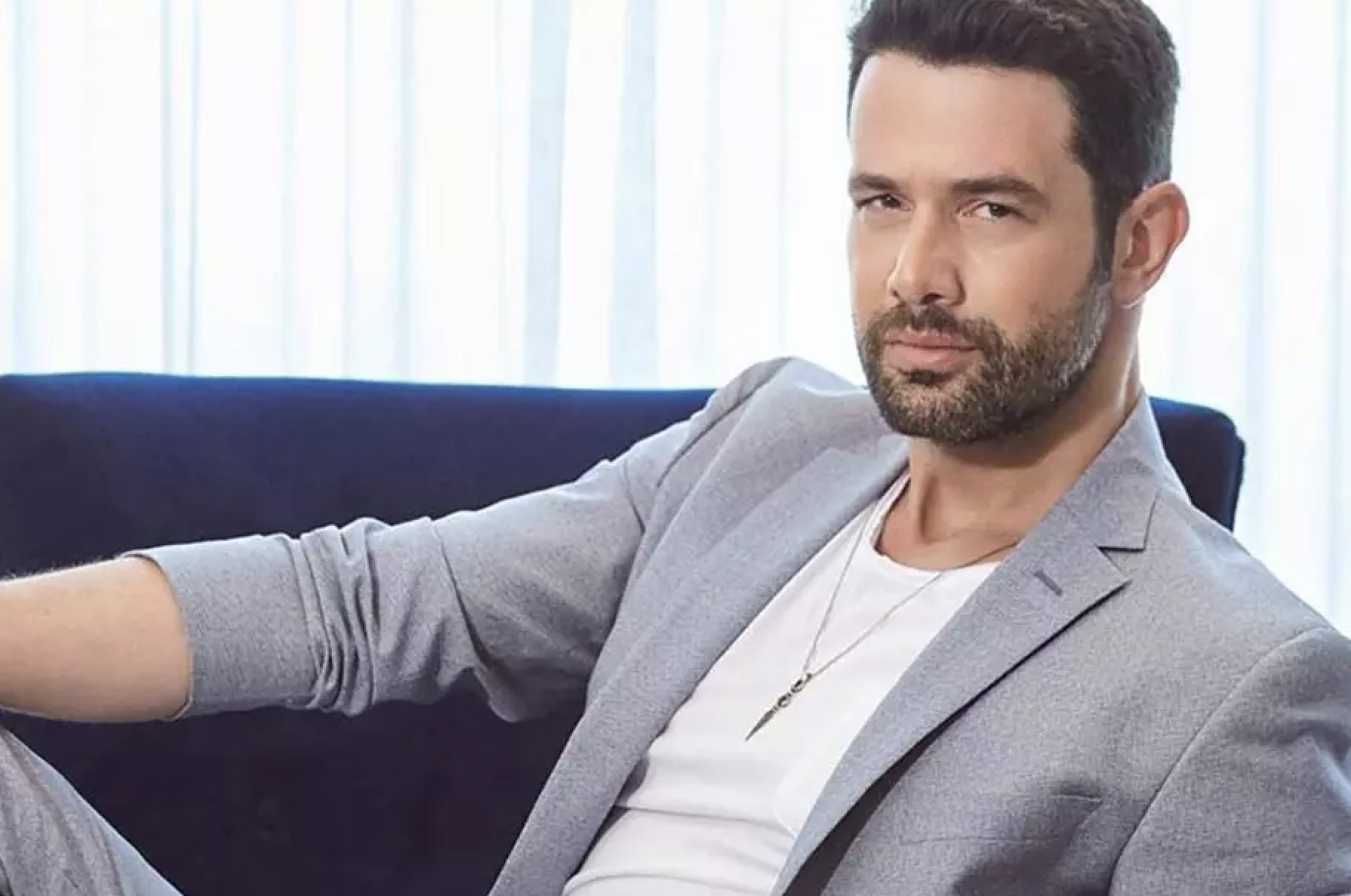 keremcem