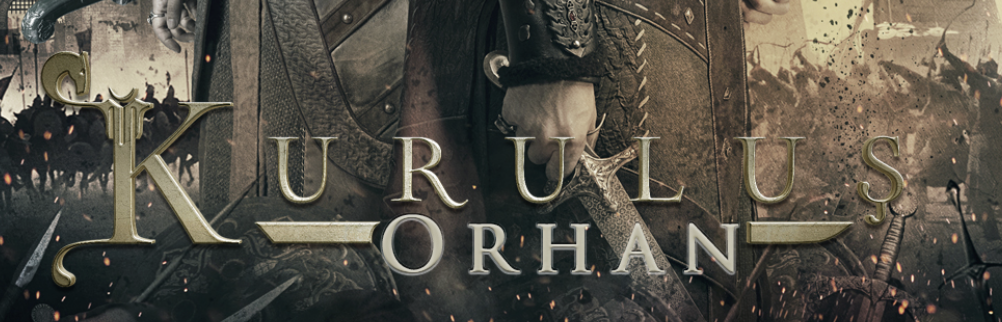 Kuruluş Orhan 2. bölüm fragmanı, Kuruluş Orhan yeni bölüm, Flavius intikam planı, Kuruluş Orhan izle, Mert Yazıcıoğlu dizisi, Kuruluş Orhan 1. bölüm özeti, Kuruluş Orhan ATV, Kuruluş Orhan ne zaman, Kuruluş Orhan konusu, Ankara dizi haberleri.