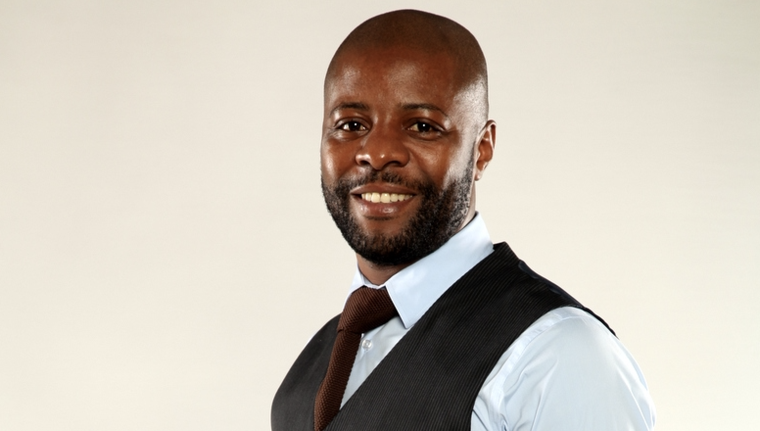 pascal nouma