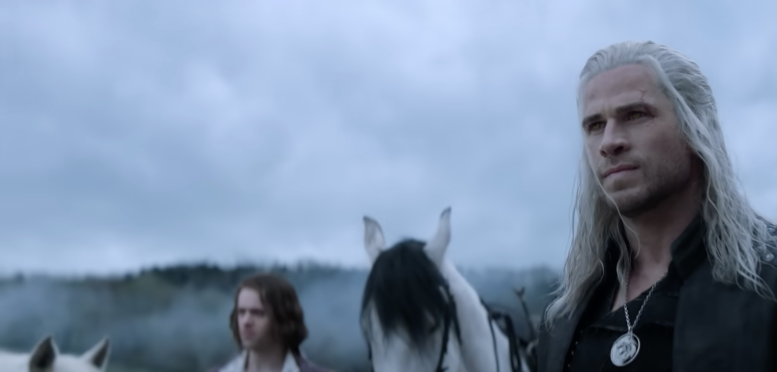 The Witcher 4. Sezon 9. Bölüm Ne Zaman Yayınlanacak, Ekrana Gelecek mi?
