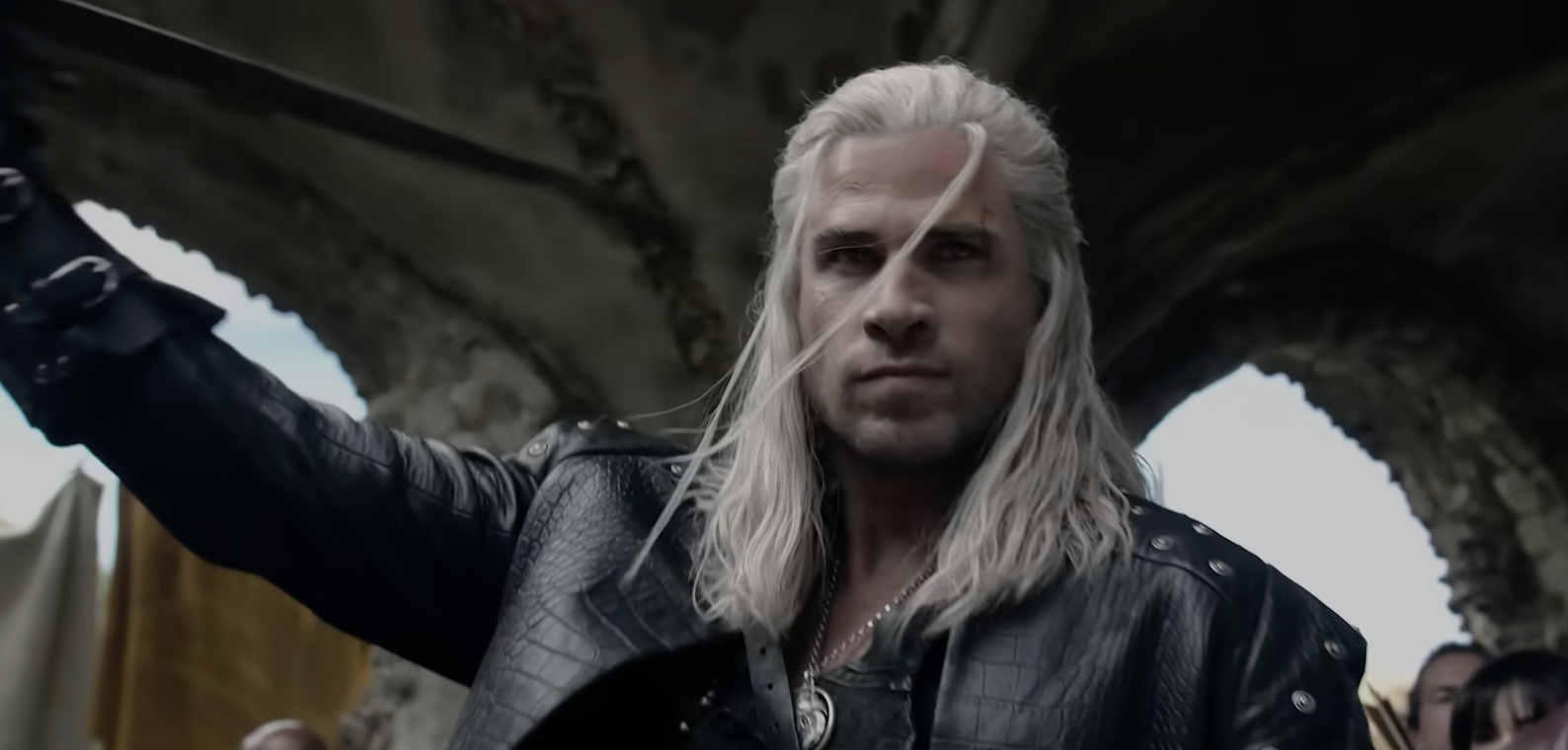The Witcher 4. Sezon 9. Bölüm Ne Zaman Yayınlanacak, Ekrana Gelecek mi?