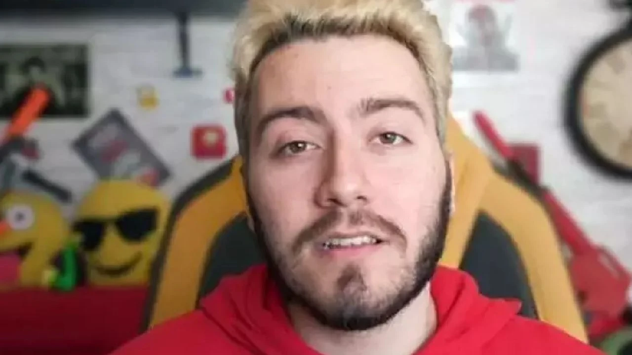 Enes Batur Youtube