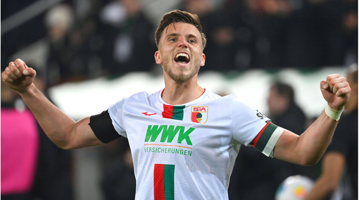 Ermedin Demirovic3